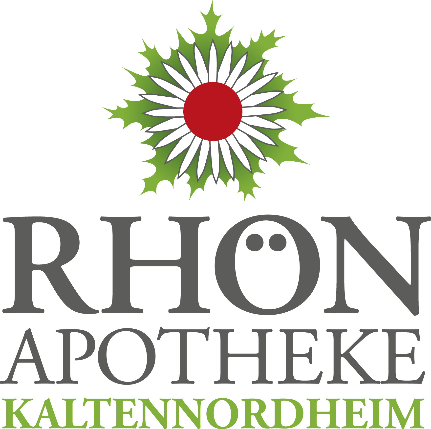 Rhön Apotheke