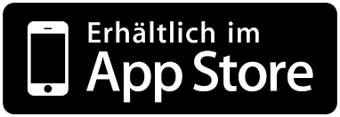 App-Meine-Apotheke-Appstore