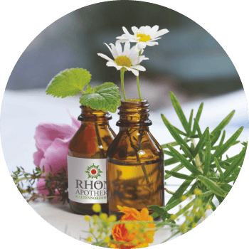 homoeopathie